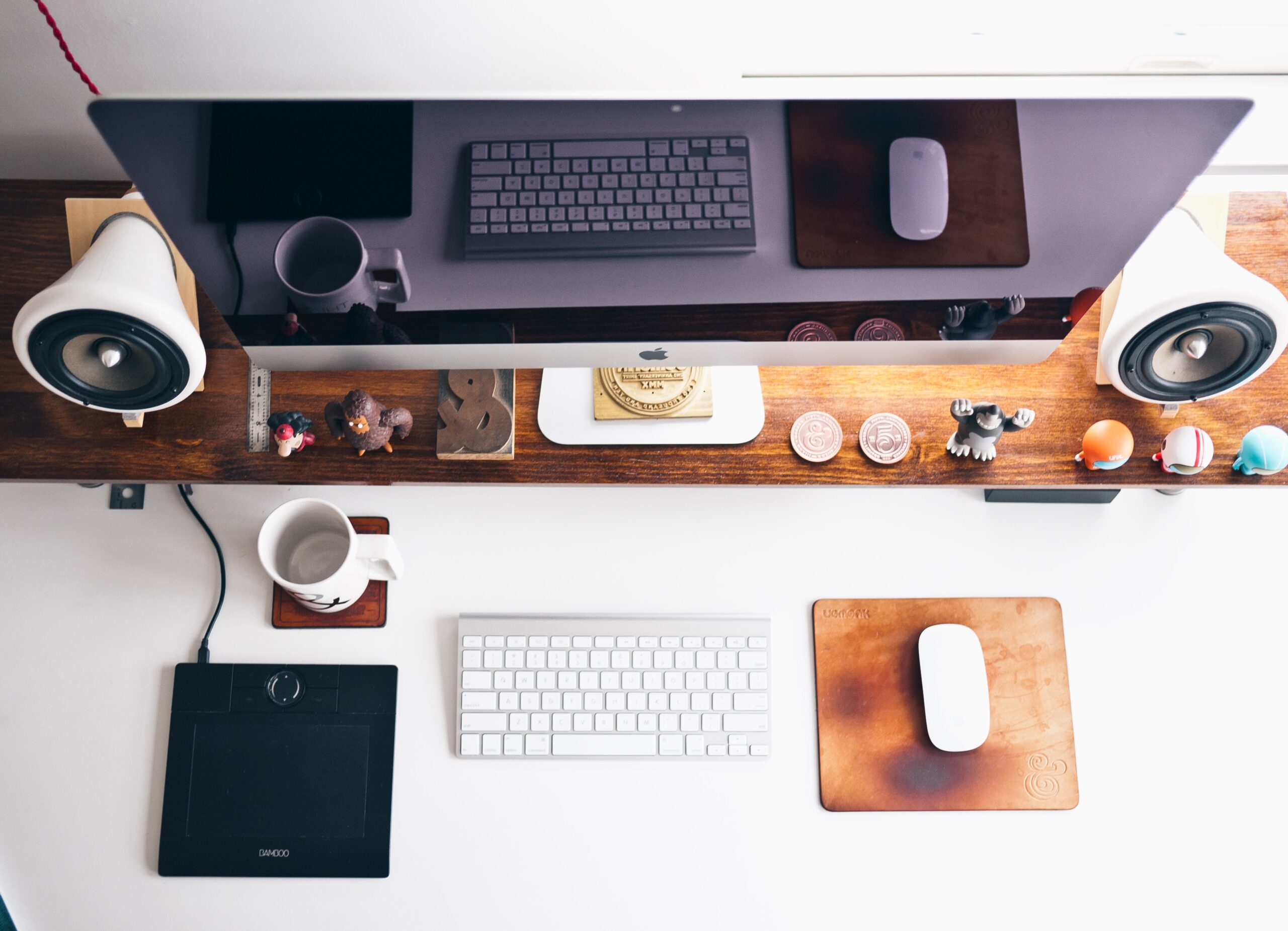 The Best Standing Desks Under $200: An Affordable Upgrade for Your Home Office