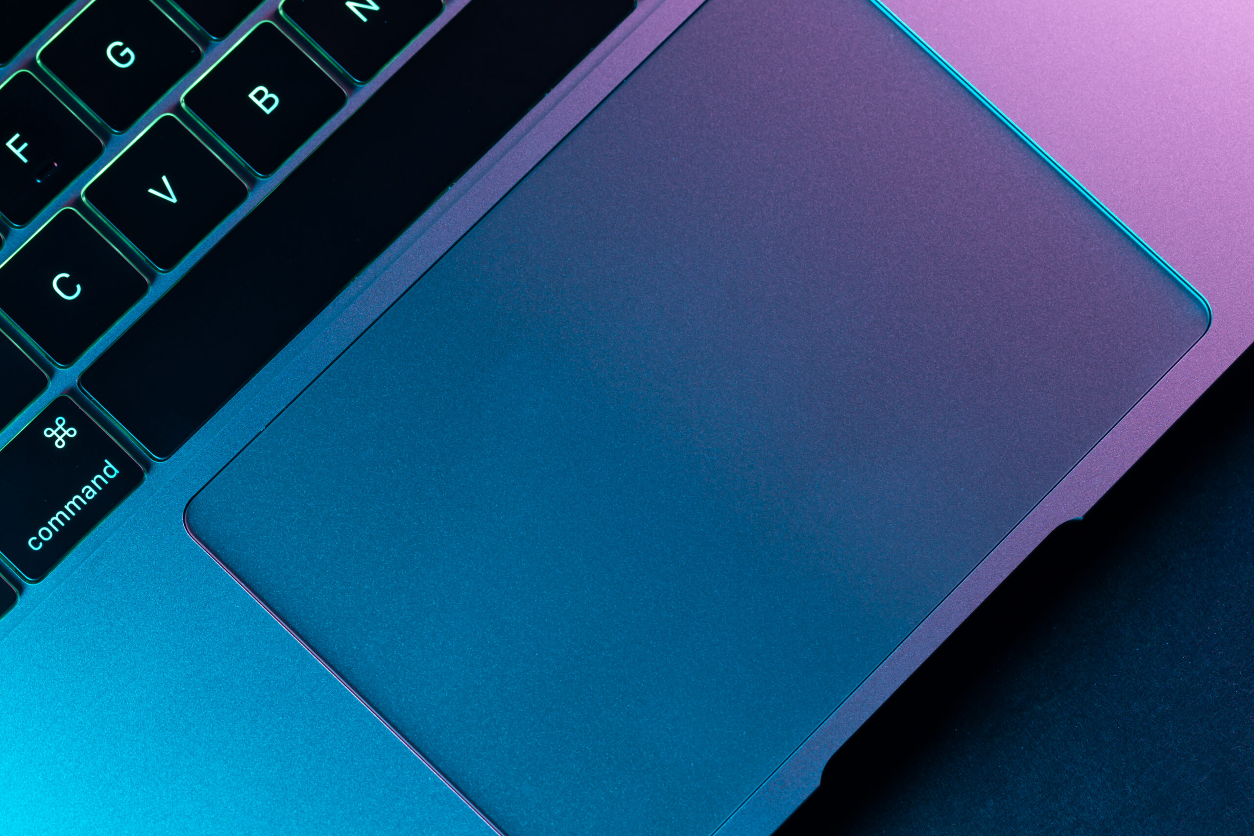 Amplify Your Work Efficiency: Why Desk Mats Boost Productivity