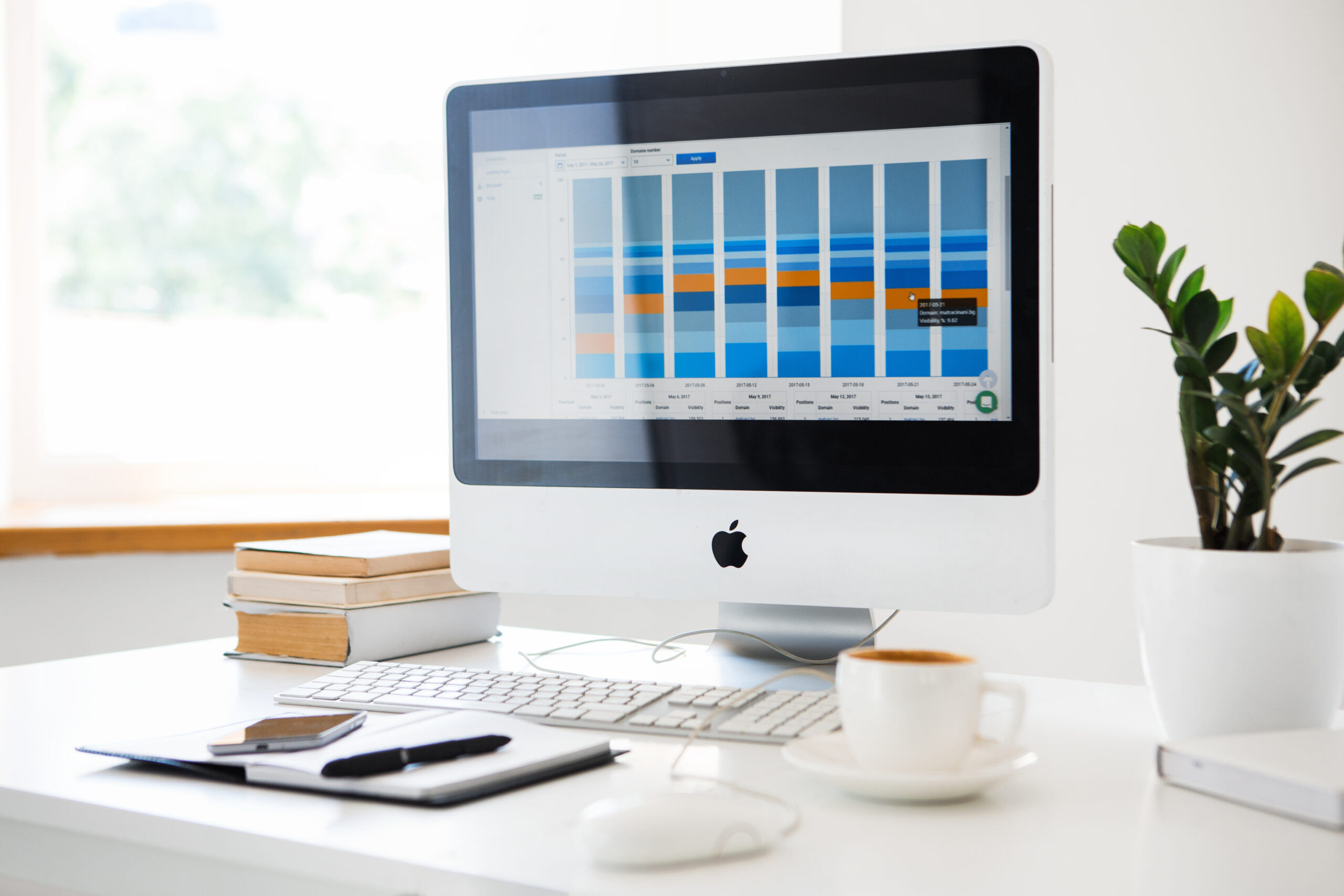Illuminate Your Workspace: Affordable Home Office Lighting Under $50