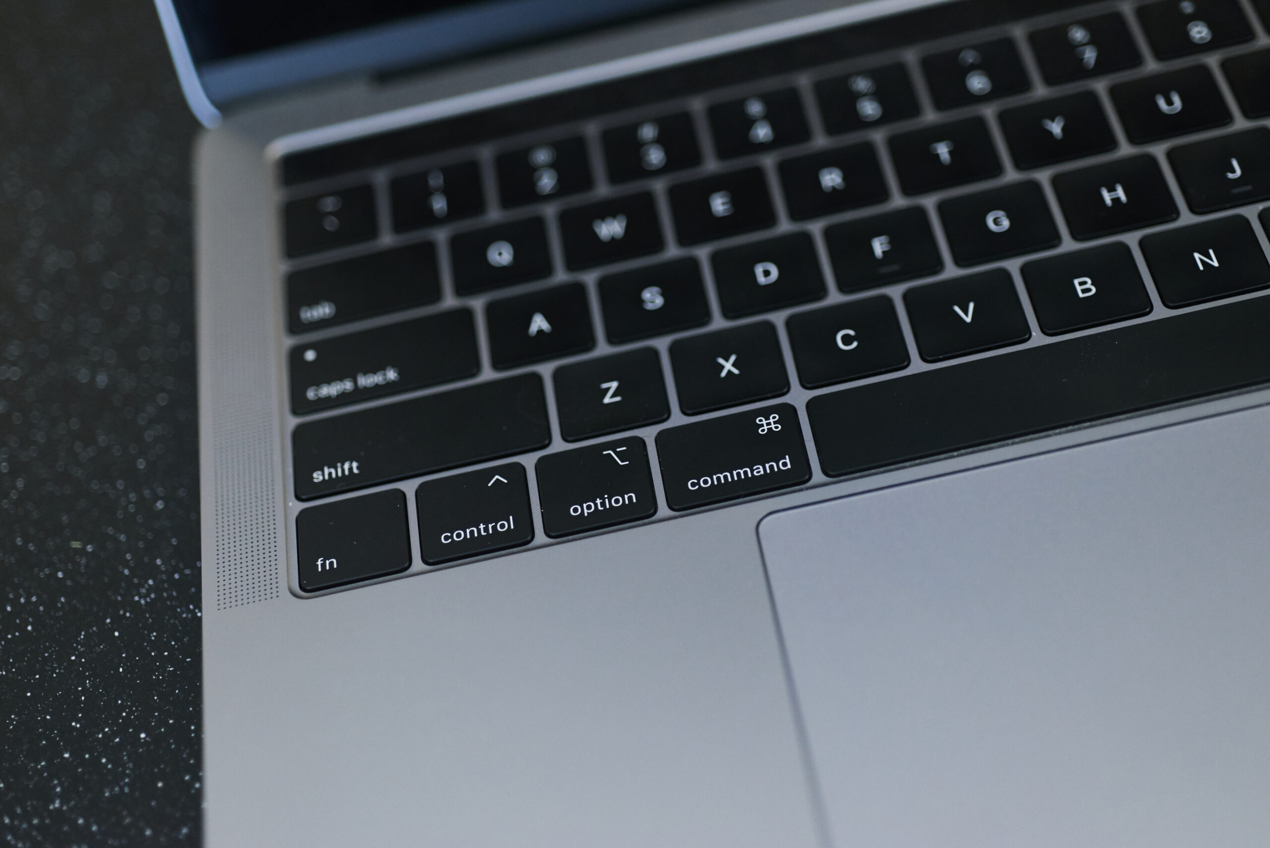 Optimize Your Remote Setup: Inquiring about the Need for Standing Desks