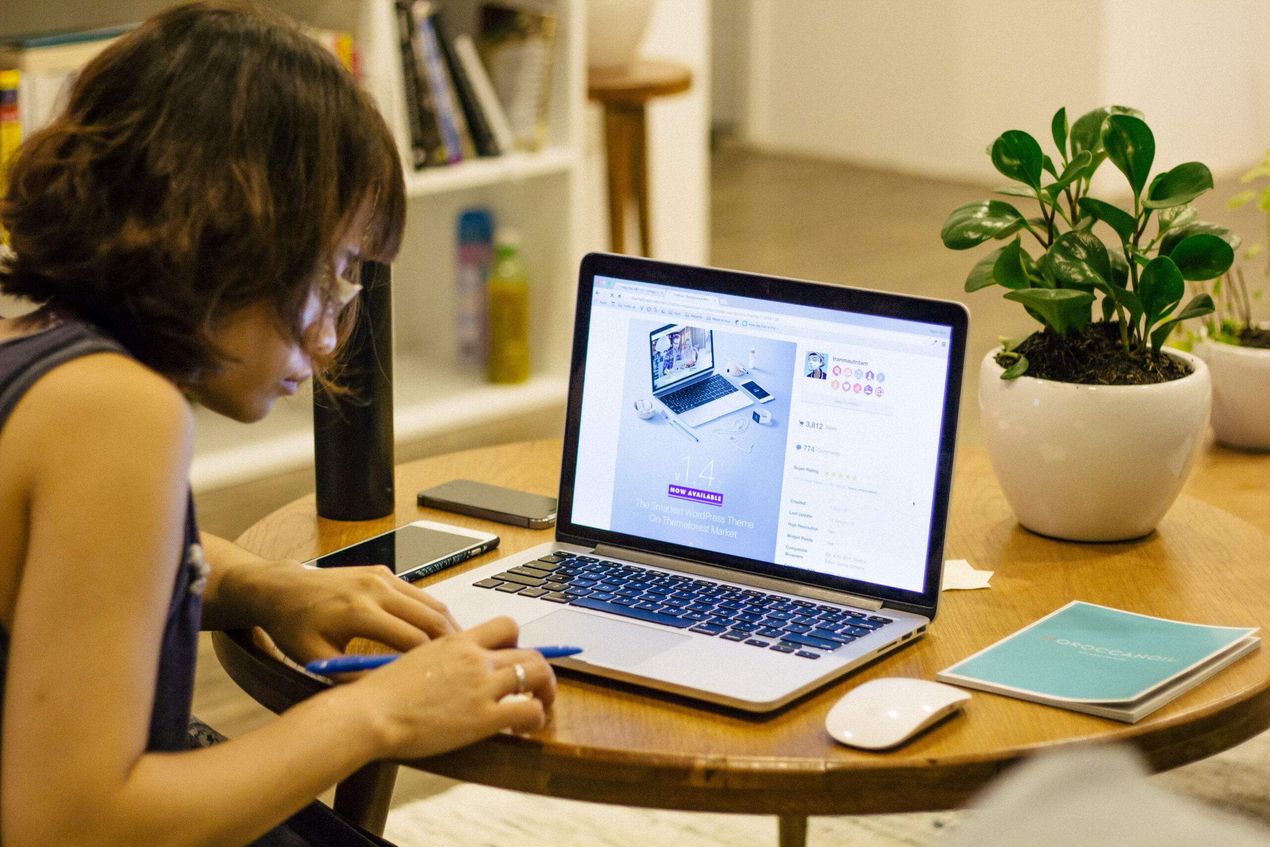 Navigating The Aisles: The Ultimate Guide to Buying Home Office Chairs