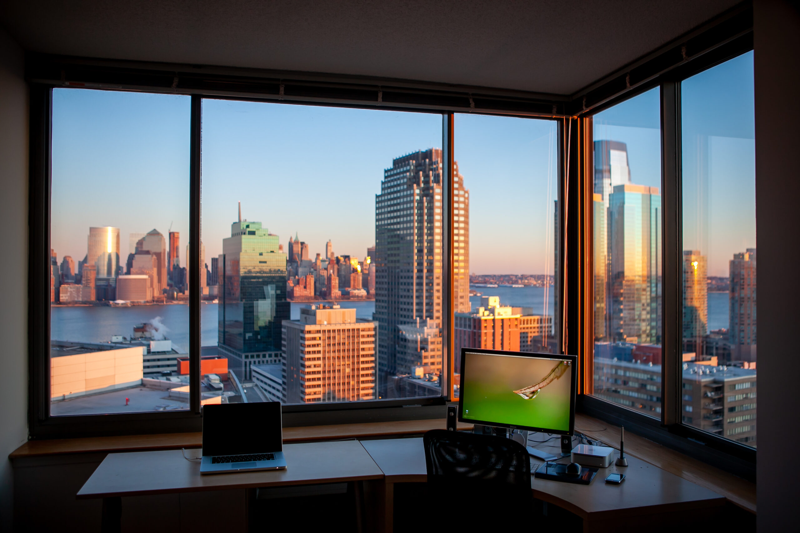 Unleashing Creativity: The Top Dual Monitors for Creatives in 2021