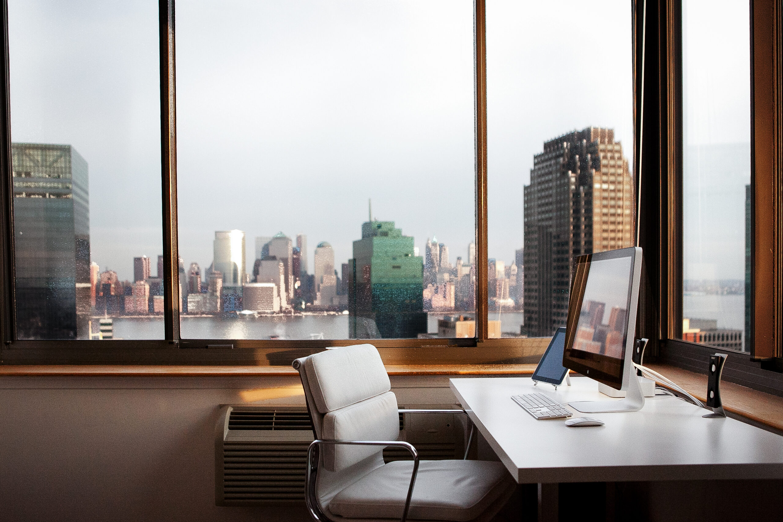 Maximize Your Remote Setup with Essential Whiteboards