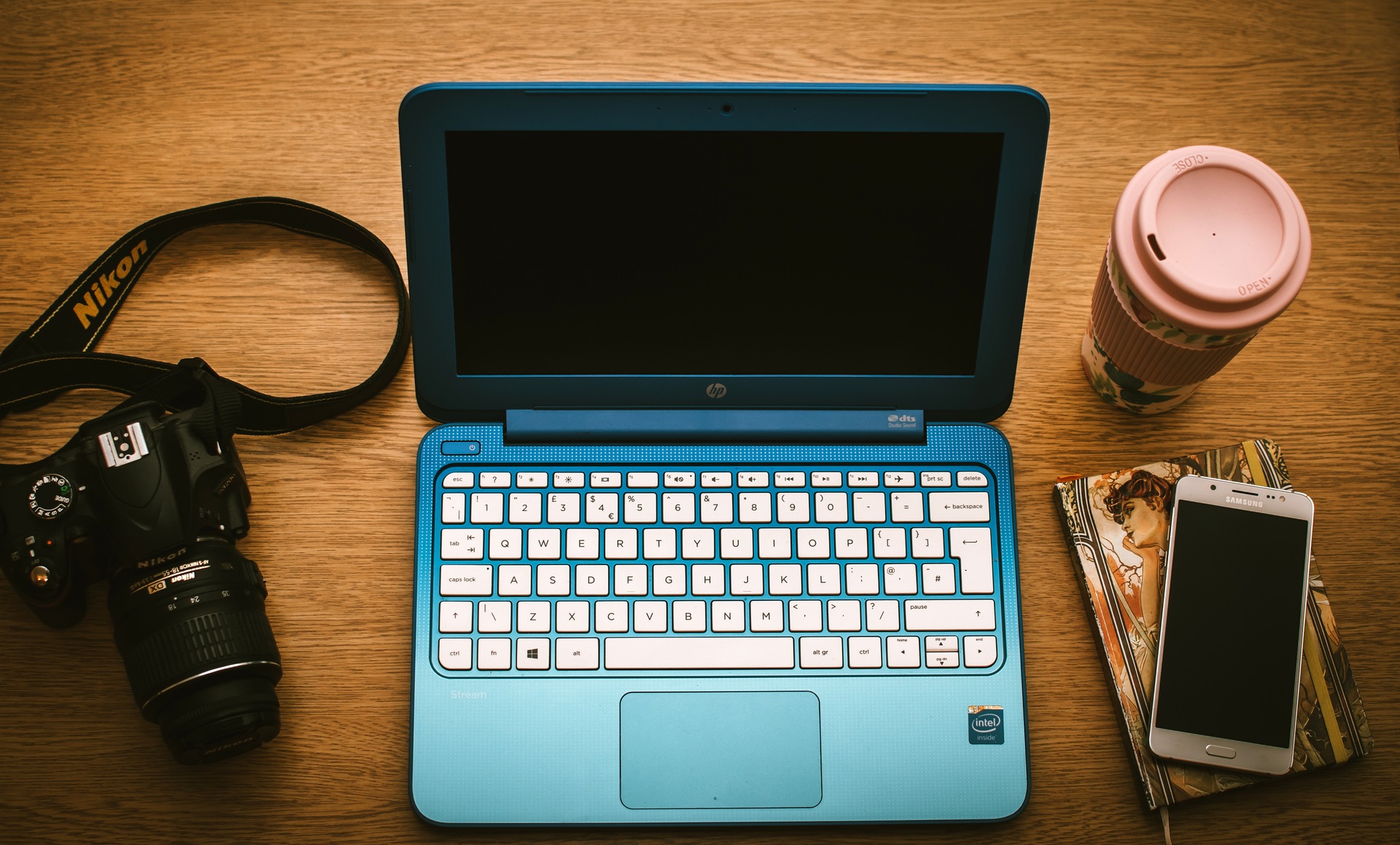 A Comprehensive Guide to Best Ergonomic Chairs for Home Offices