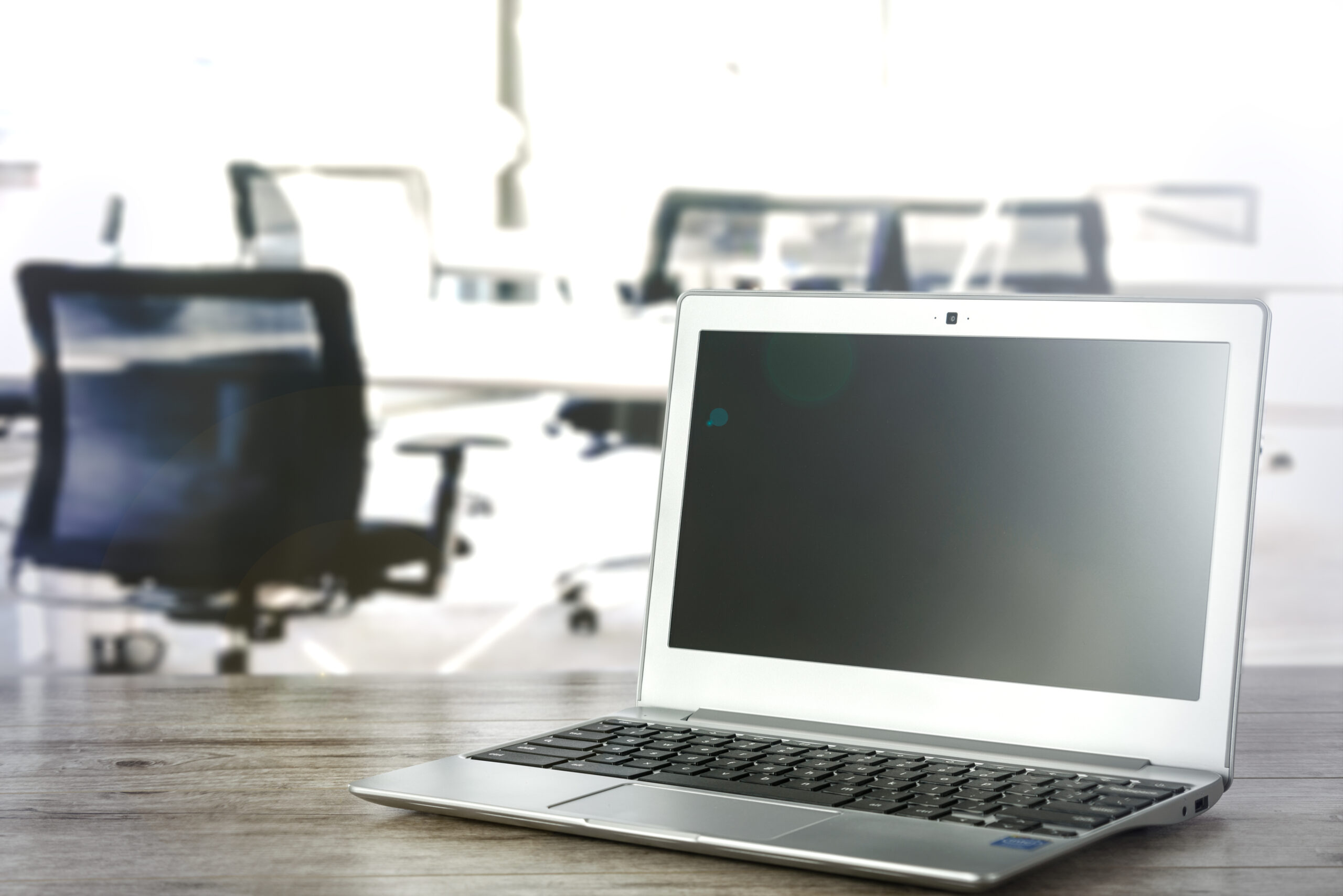 Alleviate Your Back Pain: Top Standing Desks to Transform Your Workspace