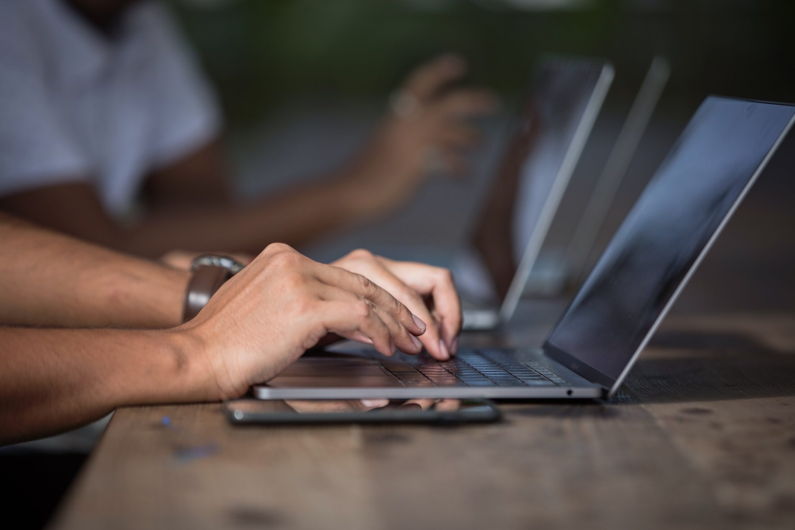 Top Budget Mechanical Keyboards Under $100: A Buyer's Guide