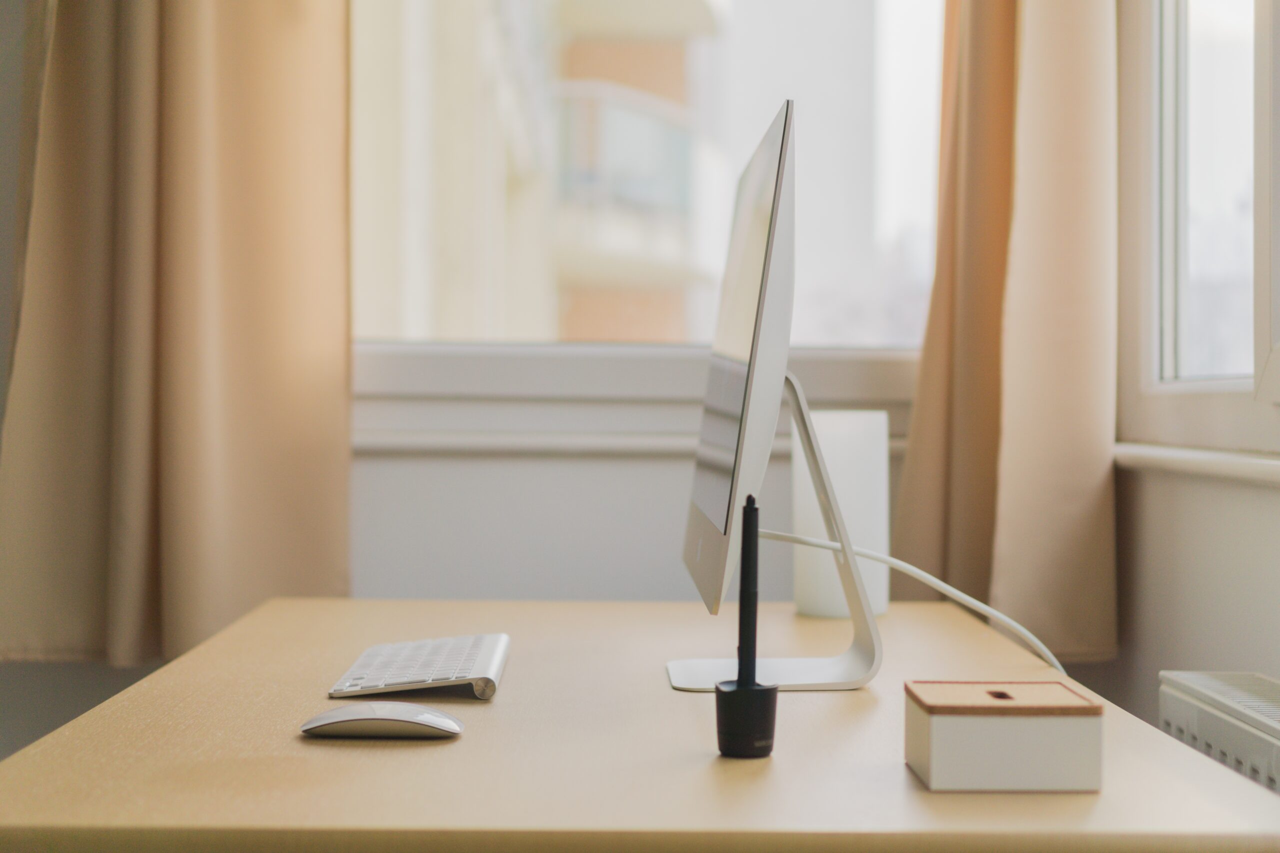 Master the Art of Picking the Perfect Whiteboard for Your Needs